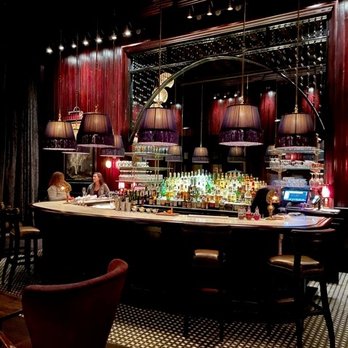 The Maker Hotel - Hotels Near Me - Hudson, New York