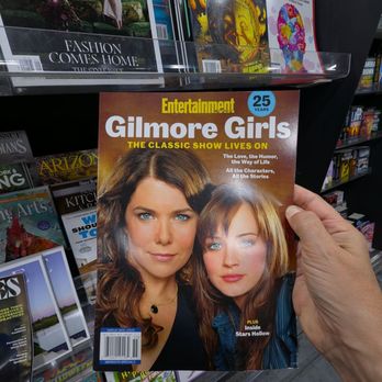 WINCO - Goodyear - I wanted to buy this, but stayed strong! - Grocery Near Me - Goodyear, Arizona