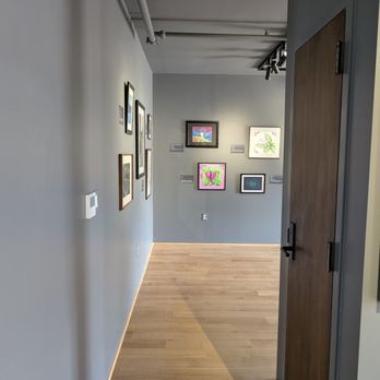 Foothills Art Center - Art Galleries Near Me - Golden, Colorado Foothills Art Center - Art Galleries Near Me - Golden, Colorado