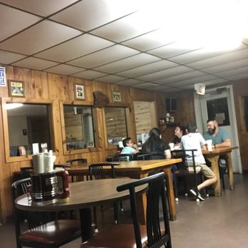 Myran's Maison De Manger - Cajun/Creole Near Me - Arnaudville, Louisiana Myran's Maison De Manger - Cajun/Creole Near Me - Arnaudville, Louisiana