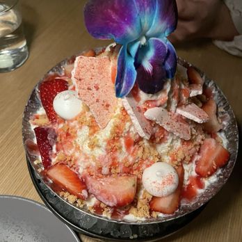 Janken - Japanese Near Me - Portland, Oregon