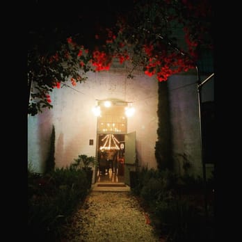 Huron Substation - Venues & Event Spaces Near Me - Los Angeles, California