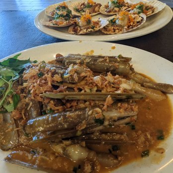 Black Pearl - Seafood Near Me - Katy, Texas Black Pearl - Seafood Near Me - Katy, Texas