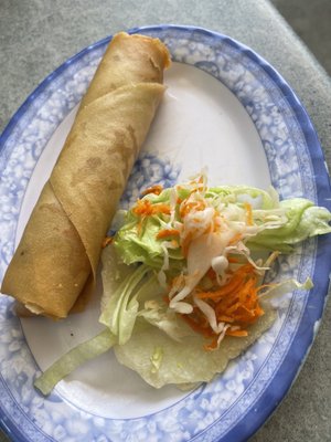 Pho Hao by null