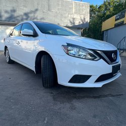 Spot Shop Auto