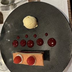 Le Bouchon du Vaugueux