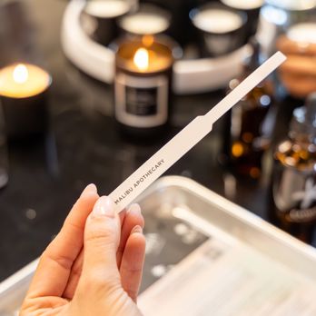 MALIBU APOTHECARY - Custom signature scent - Candle Stores Near Me - Dallas, Texas MALIBU APOTHECARY - Custom signature scent - Candle Stores Near Me - Dallas, Texas