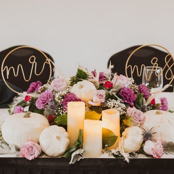 Fairy Tales Flowers & Gifts - Florists Near Me - Hesperia, California