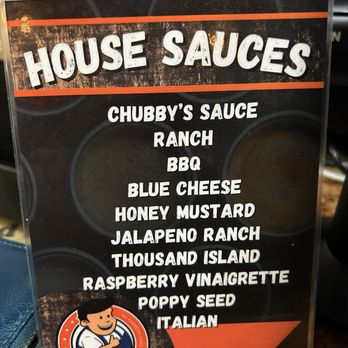 Chubby's Cafe - Cafes Near Me - Pleasant Grove, Utah
