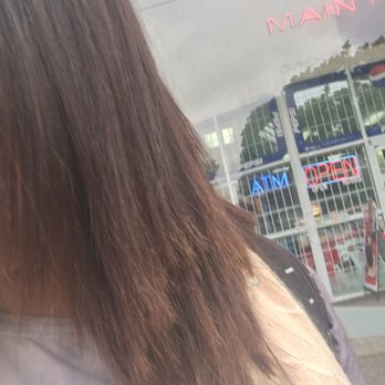 Hair by Thomas - Hair Salons Near Me - Vancouver, British Columbia Hair by Thomas - Hair Salons Near Me - Vancouver, British Columbia