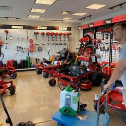 Dickens Turf & Landscape Supply