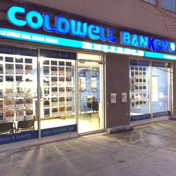 Coldwell Banker Reliable - Real Estate Services Near Me - Brooklyn, New York Coldwell Banker Reliable - Real Estate Services Near Me - Brooklyn, New York