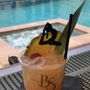 Photo of Bittersweet Mobile Bar