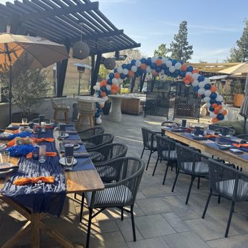 Crawford's Social - Agoura Terrace - Lounges Near Me - Westlake Village, California Crawford's Social - Agoura Terrace - Lounges Near Me - Westlake Village, California