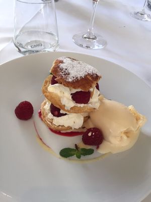 Locanda Grappolo d'oro by null