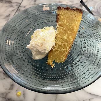 The Jackson Restaurant - White chocolate almond Cake - Cocktail Bars Near Me - Rochester Hills, Michigan The Jackson Restaurant - White chocolate almond Cake - Cocktail Bars Near Me - Rochester Hills, Michigan