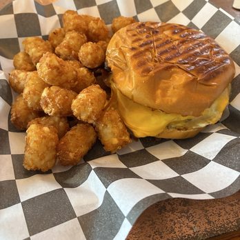 Modern Cafe - Sports Bars Near Me - Pittsburgh, Pennsylvania