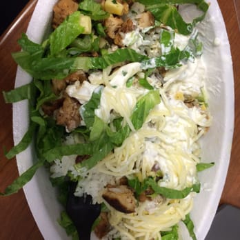 Chipotle Mexican Grill - Good portions today. - Mexican Near Me - Martinez, California Chipotle Mexican Grill - Good portions today. - Mexican Near Me - Martinez, California