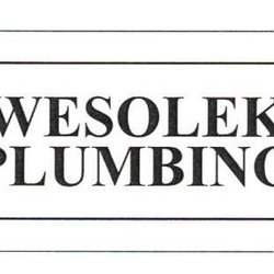 Wesolek Plumbing