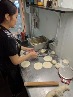 Bao Bao by null Bao Bao by null