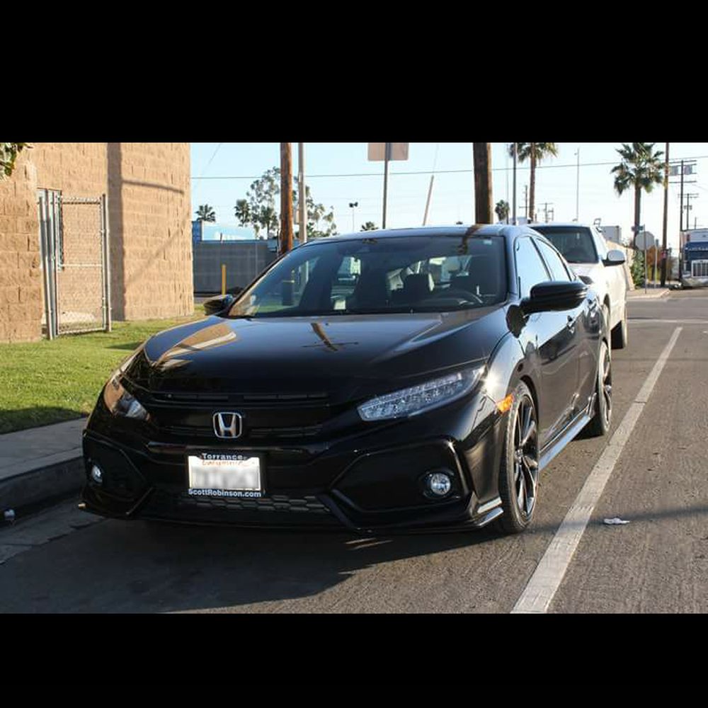 Church Automotive Testing - Auto Repair Near Me - Wilmington, California Church Automotive Testing - Auto Repair Near Me - Wilmington, California