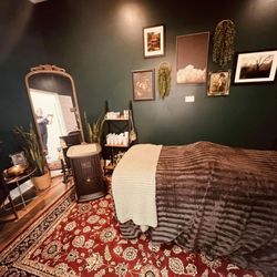 Sunrise Tanning Salon