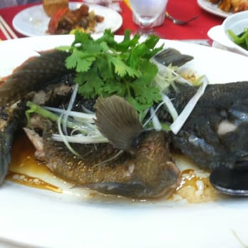 Affable Eatery - $ 18 dollars @ - Dim Sum Near Me - Brooklyn, New York