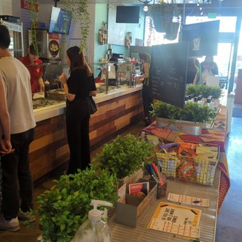 Uroko Poke - Excellent - Japanese Near Me - Costa Mesa, California