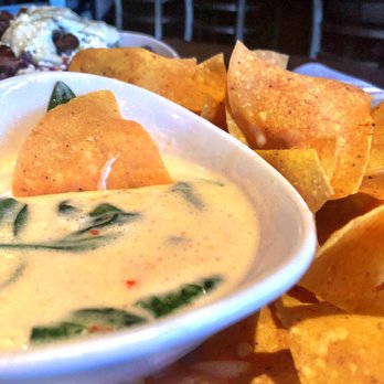 SOB Downtown - Smoked Queso - Gastropubs Near Me - Memphis, Tennessee SOB Downtown - Smoked Queso - Gastropubs Near Me - Memphis, Tennessee
