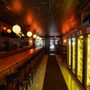 Photo of New York Beer Dispensary