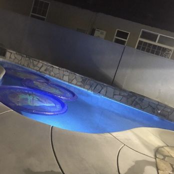 Swan Pools - Charles Dennis and his team did a fantastic job! - Pool & Hot Tub Service Near Me - Lake Forest, California Swan Pools - Charles Dennis and his team did a fantastic job! - Pool & Hot Tub Service Near Me - Lake Forest, California
