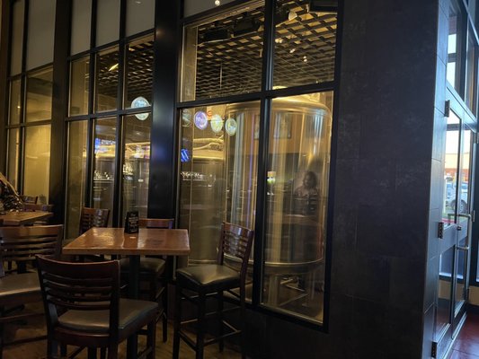 Flix Brewhouse Round Rock by null