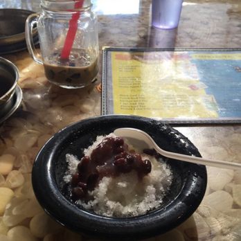 J's Mini Hot Pot - Chinese Near Me - Duluth, Georgia