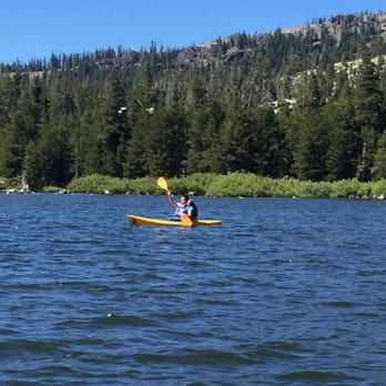 Stockton Silver Lake Camp - Beautiful silver lake - Summer Camps Near Me - Pioneer, California Stockton Silver Lake Camp - Beautiful silver lake - Summer Camps Near Me - Pioneer, California