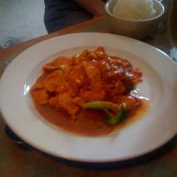 Thai Cafe - Thai Near Me - Orlando, Florida Thai Cafe - Thai Near Me - Orlando, Florida