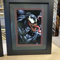 Art Impressions
