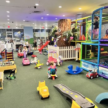 Wigglin Out Indoor Playground - Indoor Playcenter Near Me - Las Vegas, Nevada Wigglin Out Indoor Playground - Indoor Playcenter Near Me - Las Vegas, Nevada