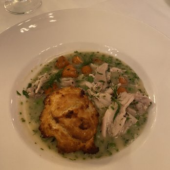 Justine - Rabbit blanquettes - amazing!!!!!!!!! - French Near Me - New Orleans, Louisiana Justine - Rabbit blanquettes - amazing!!!!!!!!! - French Near Me - New Orleans, Louisiana