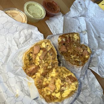 LJ's Lil' Cafe - Breakfast & Brunch Near Me - Orange, California LJ's Lil' Cafe - Breakfast & Brunch Near Me - Orange, California