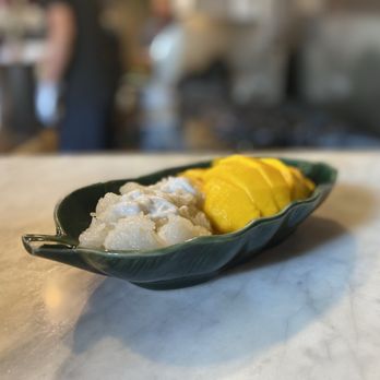 Thai Tom - Thai Near Me - Seattle, Washington
