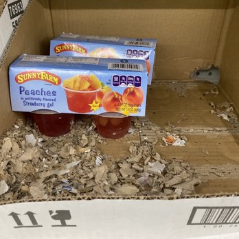 Dollar Tree - Ewwwww! - Discount Store Near Me - Upper Darby, Pennsylvania
