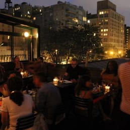 THE HEIGHTS BAR & GRILL - Updated July 2025 - 263 Photos & 404 Reviews - 2867 Broadway, New York