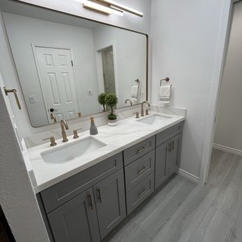 JJ Home Renovations - General Contractors Near Me - San Dimas, California JJ Home Renovations - General Contractors Near Me - San Dimas, California