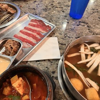 Shabumi - Hot Pot Near Me - San Diego, California Shabumi - Hot Pot Near Me - San Diego, California
