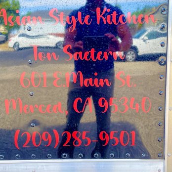ASIAN STYLE KITCHEN - Updated January 2026 - 92 Photos & 92 Reviews ...