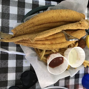 Flying Fish - Flavorless Whole Catfish - Seafood Near Me - Memphis, Tennessee Flying Fish - Flavorless Whole Catfish - Seafood Near Me - Memphis, Tennessee