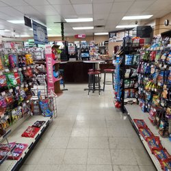 Dottie's Home Bakery & Delicatessen