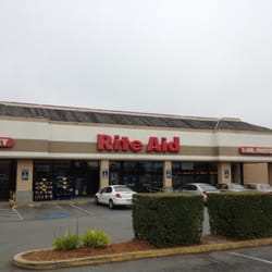 Rite Aid