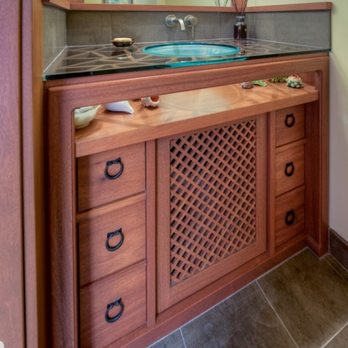 Cutting Edge Cabinet - Cabinetry Near Me Cutting Edge Cabinet - Cabinetry Near Me
