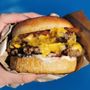 Photo of Knifetown burgers & arepas